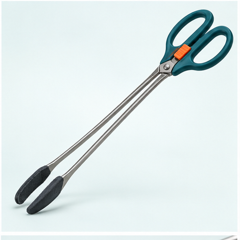 Aquascape Stone Placement Tongs