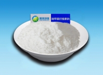 羧甲基纖維素鈉（CMC）