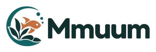 Mmuum logo